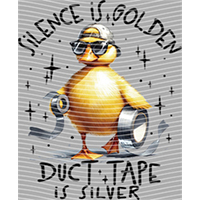 Animal Text Series-AT 793